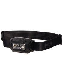 Petzl Aria 2 RGB Waterproof Headlamp