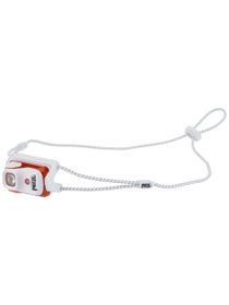 Petzl Bindi Headlamp