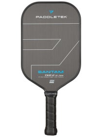 Paddletek Bantam TKO-C 12.7 Pickleball Paddle