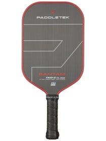 Paddletek Bantam TKO-C 12.7 Pickleball Paddle