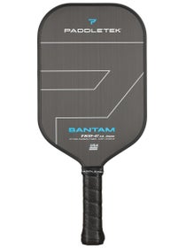 Paddletek Bantam TKO-C 14.3 Pickleball Paddle
