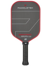 Paddletek Bantam TKO-CX 12.7mm Pickleball Paddle