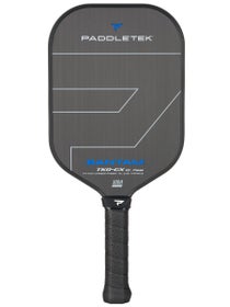 Paddletek Bantam TKO-CX 14.3mm Pickleball Paddle