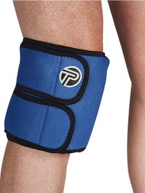 Pro-Tec Hot/Cold Therapy Wrap Medium