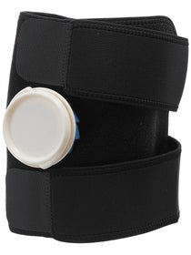 Pro-Tec Ice Cold Therapy Wrap