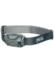 Petzl Tikka Headlamp