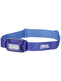 Petzl Tikkina Headlamp