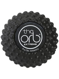 Pro-Tec Orb Extreme 4.5"