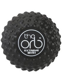 Pro-Tec Orb Extreme Mini