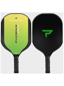 Paddletek Phoenix Genesis Pickleball Paddle