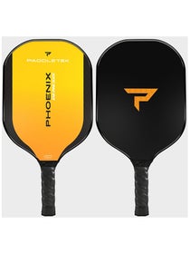 Paddletek Phoenix Genesis Pickleball Paddle