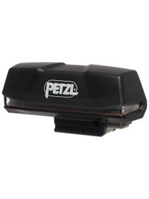 Petzl R1 Battery for Nao RL