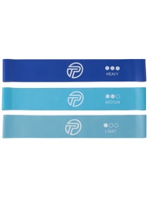 Pro-Tec Resistance Bands