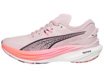 PUMA Deviate Nitro 3 Women's Shoes Hypnotic Rush Mauve
