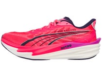 PUMA Deviate Nitro 4 Men's Shoes HYROX