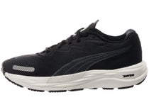 Puma Velocity Nitro 2 Women's Shoes Puma Black/White