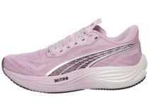 Puma Velocity Nitro 3 Women's Shoes Radiant Run