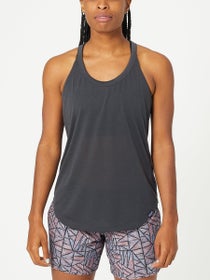 Patagonia Women's Capilene Cool Trail Tank