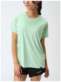 Patagonia Women's Capilene Cool Daily Shirt