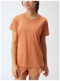 Patagonia Women's Capilene Cool Daily Shirt