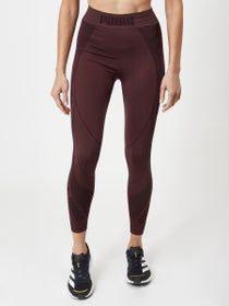 Puma Evostripe Evoknit 7/8 leggings – The Fashion Deck