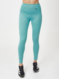 Puma Women's Favourite Forever HW 7/8 Tight