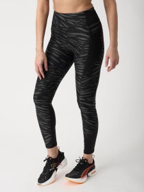 Puma Women's Performance Running Apparel - Running Warehouse Australia