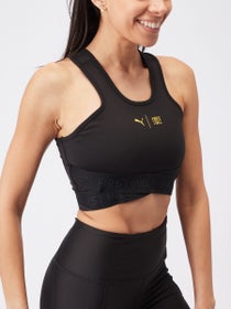 Puma Women's Bras - Running Warehouse Australia