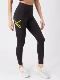 Puma Women's Evostripe Evoknit 7/8 Tight