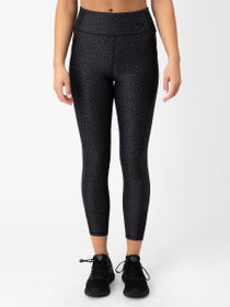 Puma Women's Favourite AOP High Waist 7/8 Tight