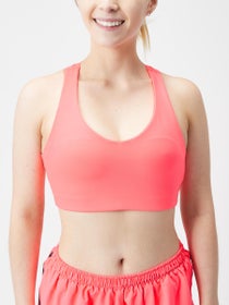 PUMA Women's High Impact to The Max Bra Bra