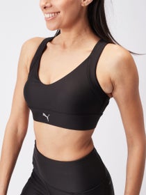 Puma Women's High Impact Ultraform Running Bra