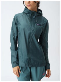 Patagonia Women's Houdini Jacket