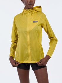 Patagonia Women's Houdini Jacket