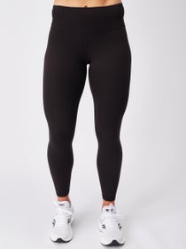 Patagonia Women's Tights - Running Warehouse Australia