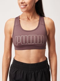 Puma Women's 4Keeps Bra