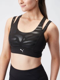 Puma Women's Bras - Running Warehouse Australia