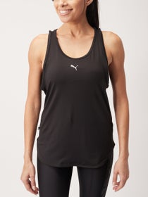 Puma Women's Run Cloudspun Tank