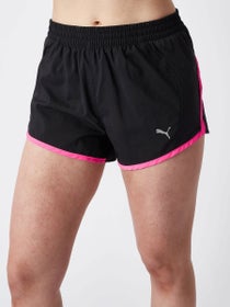 Puma Women's Run Favourite Velocity 3" Short 