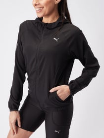 Women's Running Jackets - Running Warehouse Australia