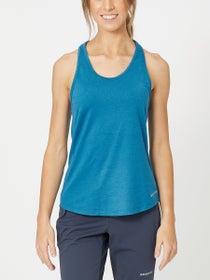 Patagonia Women's Seabrook Run Tank