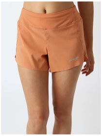 Patagonia Women's Strider Shorts 3.5"
