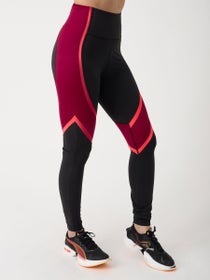 Puma Women's Train Eversculpt High Waist Tight