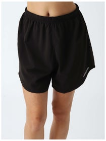 Patagonia Women's Trailfarer Shorts 4.5"