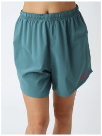 Patagonia Women's Trailfarer Shorts 4.5"