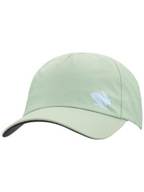 rabbit Runner Elite Hat