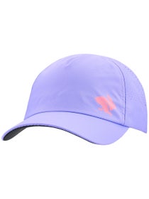 rabbit Runner Elite Hat  Chalk Violet