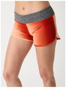 rabbit Women's Hopper 4" Short