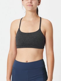 rabbit Women's EZ Bra