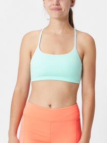 rabbit Women's EZ Bra